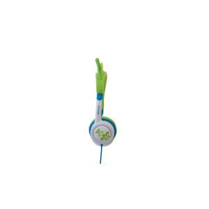 ZAGG Little rockerz