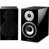 Yamaha NS-BP400