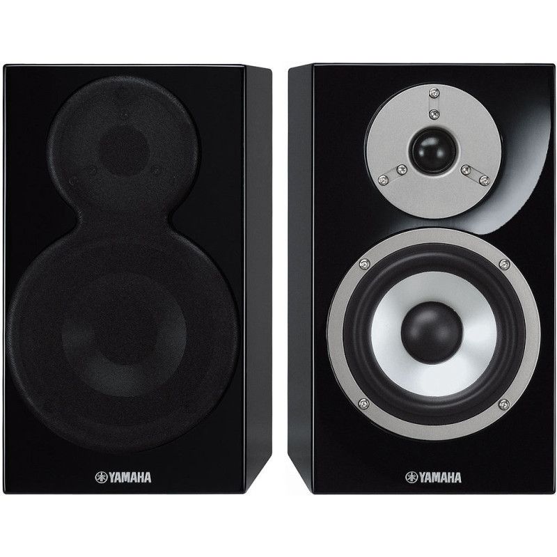 Yamaha NS-BP400