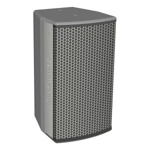 Biamp IC6-1082WR96