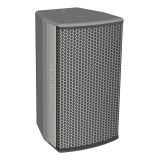 Biamp IC6-1082WR96
