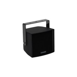 Biamp R.15COAXB