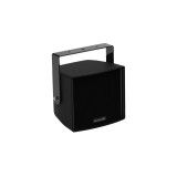 Biamp R.15COAXB