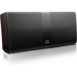 Philips wireless portable speaker P9BLK/10