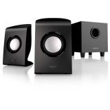 Philips Multimedia Speakers 2.1 SPA1330/12