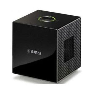 Yamaha NX-A01BL One Box
