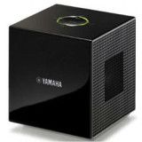 Yamaha NX-A01BL One Box