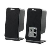 Trust SoundForce Presto