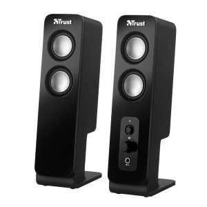 Trust SoundForce Vivo