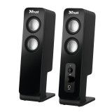 Trust SoundForce Vivo