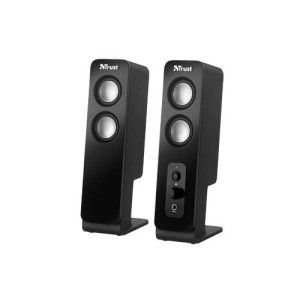 Trust SoundForce Vivo UK