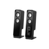 Trust SoundForce Vivo UK