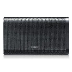 Samsung DA-F60