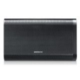 Samsung DA-F60