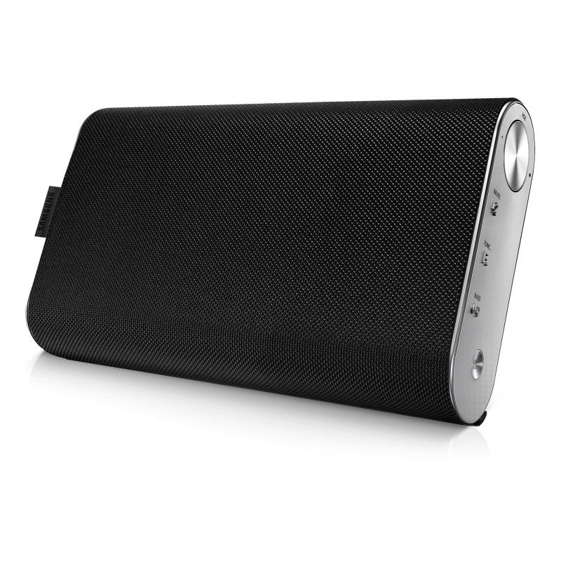 Samsung DA-F60