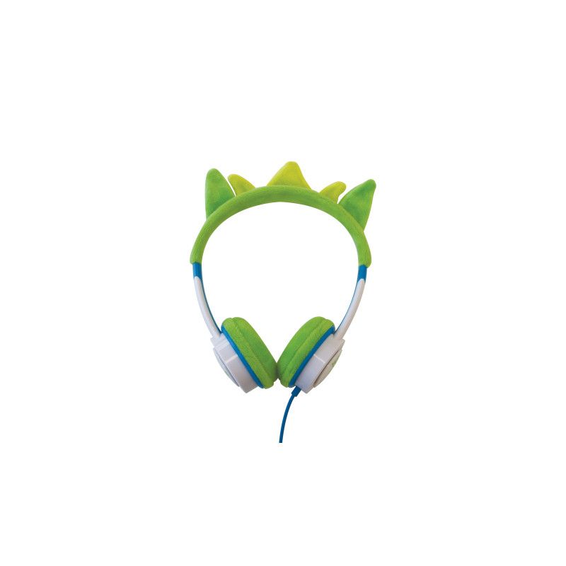 ZAGG Little rockerz