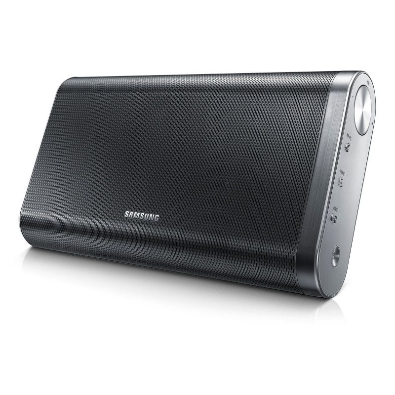 Samsung DA-F60