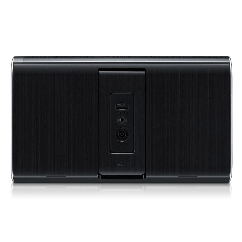 Samsung DA-F60