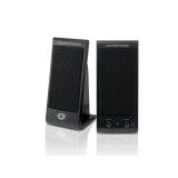 Conceptronic Stereo Speaker System