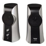 Hama Multimedia Speaker "E 300"