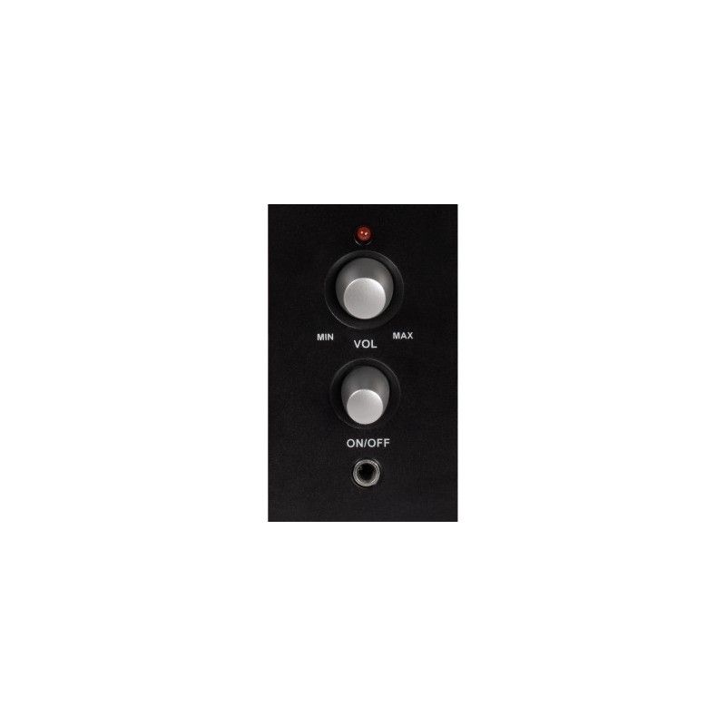 Hama Multimedia Speaker "E 300"
