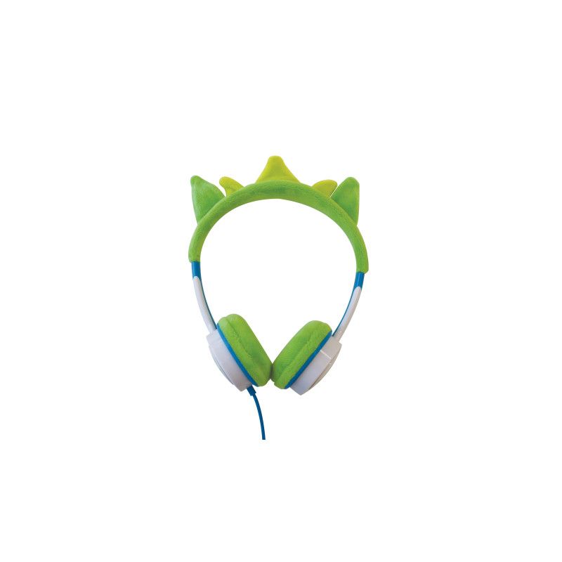 ZAGG Little rockerz