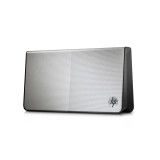 HP S9500