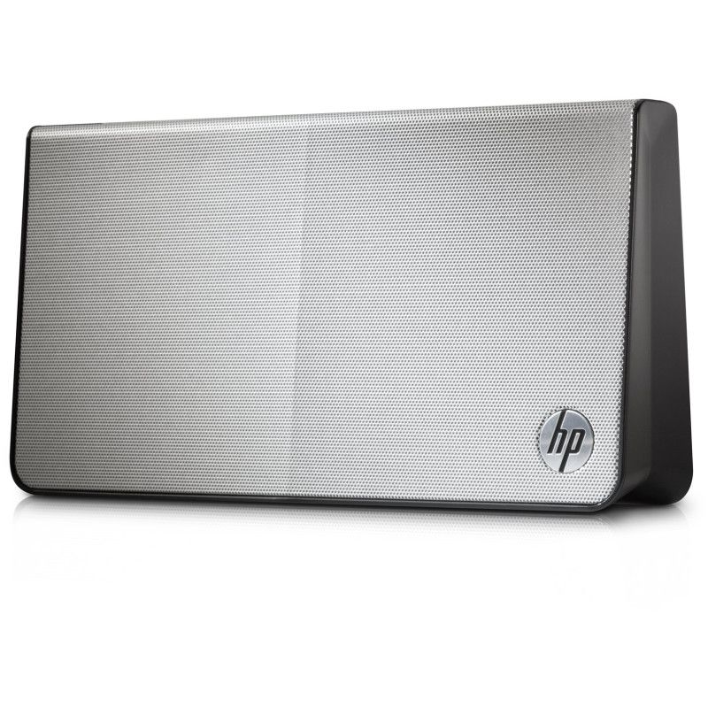 HP S9500