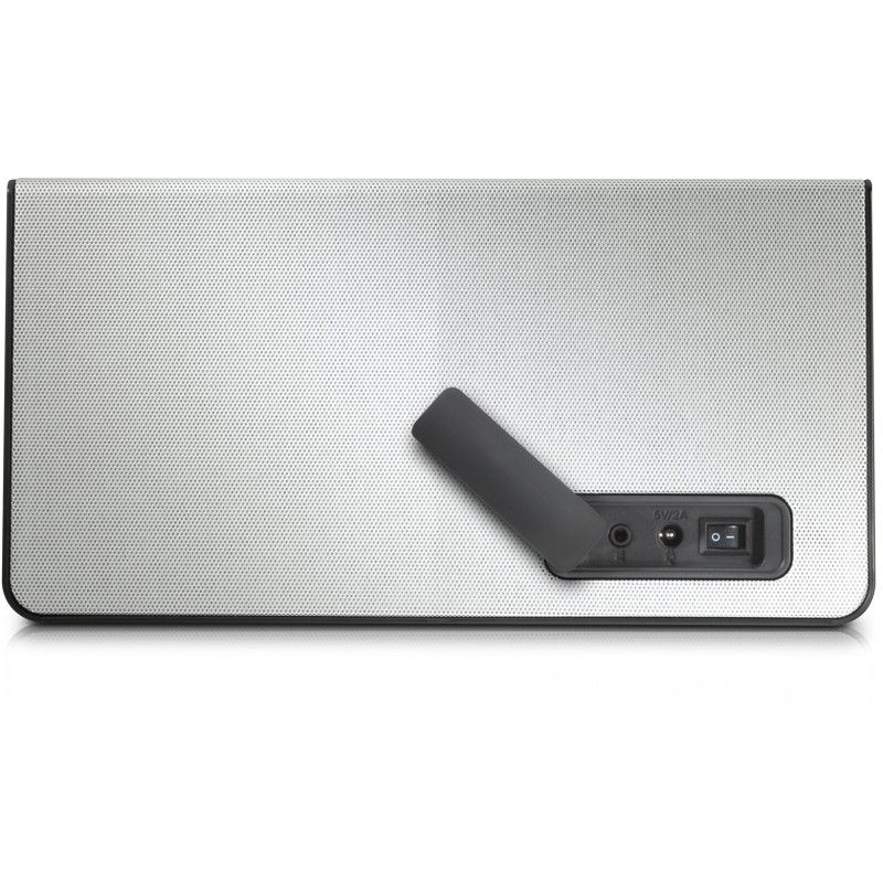 HP S9500