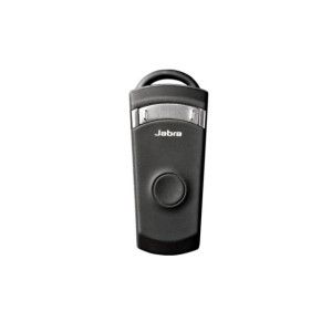 Jabra BT8040