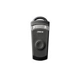 Jabra BT8040