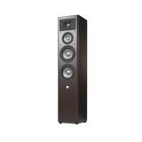 JBL 280