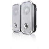 Philips SPA5201  Notebook speakers