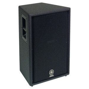Yamaha C112V