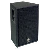 Yamaha C112V