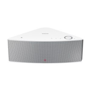 Samsung WAM551