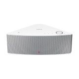 Samsung WAM551