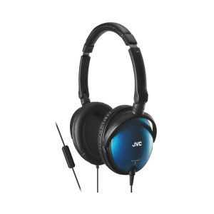 JVC HA-SR625-A-E