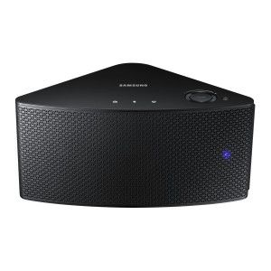 Samsung WAM350