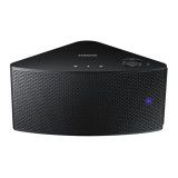 Samsung WAM350