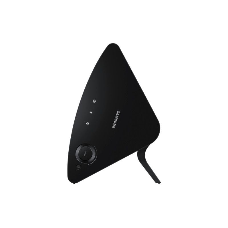 Samsung WAM350