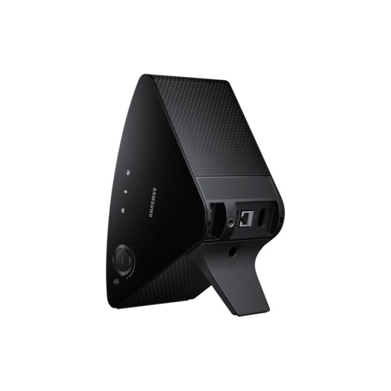 Samsung WAM350