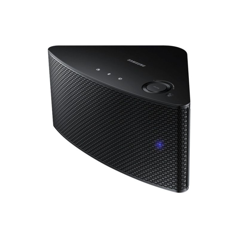 Samsung WAM350