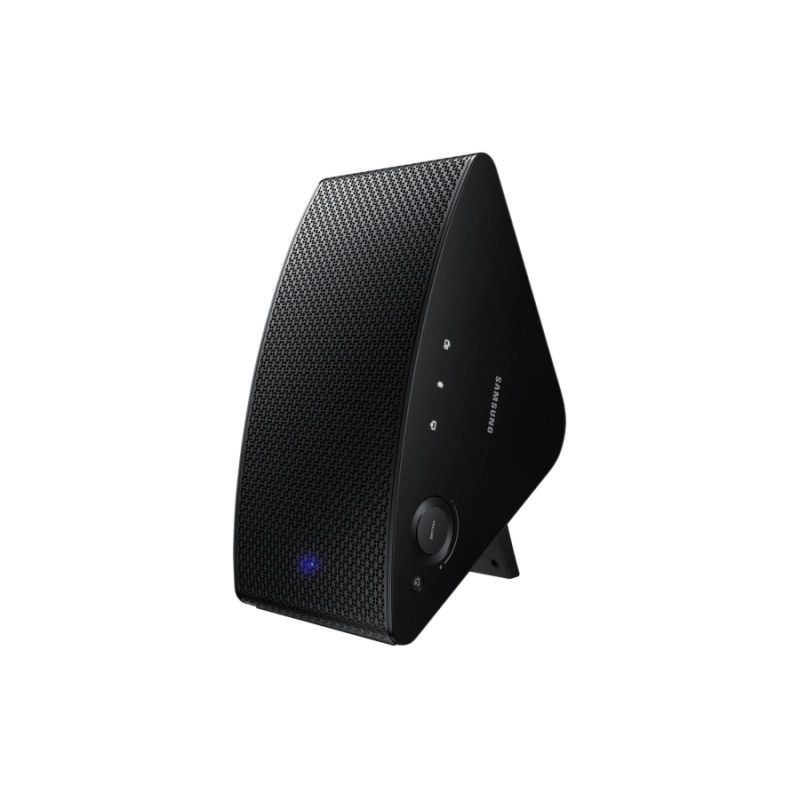 Samsung WAM350