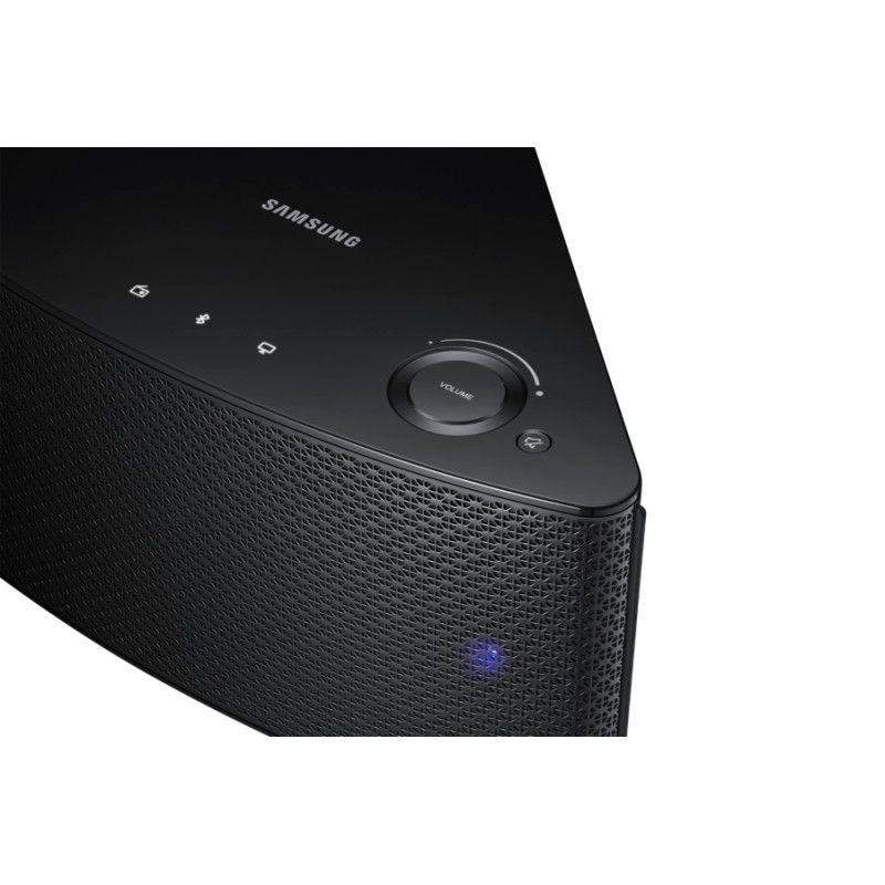 Samsung WAM350