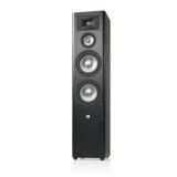 JBL STUDIO 290