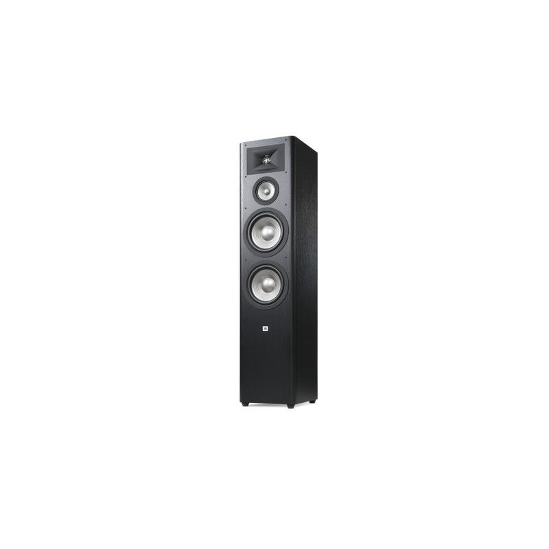 JBL STUDIO 290