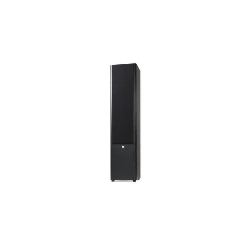 JBL STUDIO 290