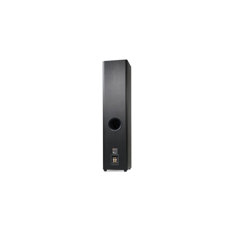 JBL STUDIO 290