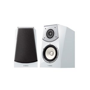 Yamaha NS-B951